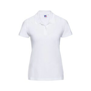 polo-russell-ultimate-577f-blanco