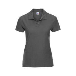 polo-russell-ultimate-577f-gris-titanio