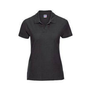 polo-russell-ultimate-577f-negro