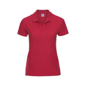 polo-russell-ultimate-577f-rojo