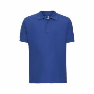 polo-russell-ultimate-577m-azul-royal