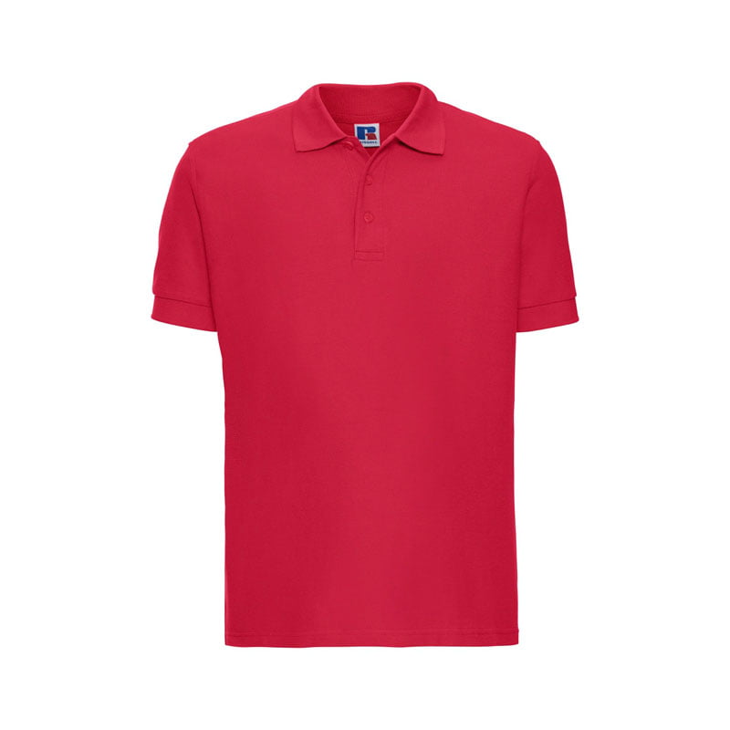 polo-russell-ultimate-577m-rojo