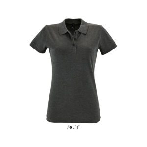 polo-sols-perfect-women-charcoal