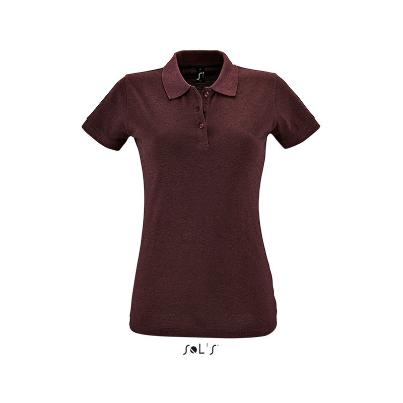 polo-sols-perfect-women-oxblood-heather