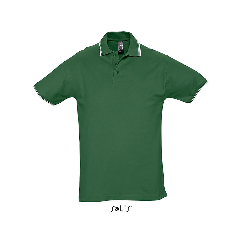 polo-sols-practice-men-verde-golf