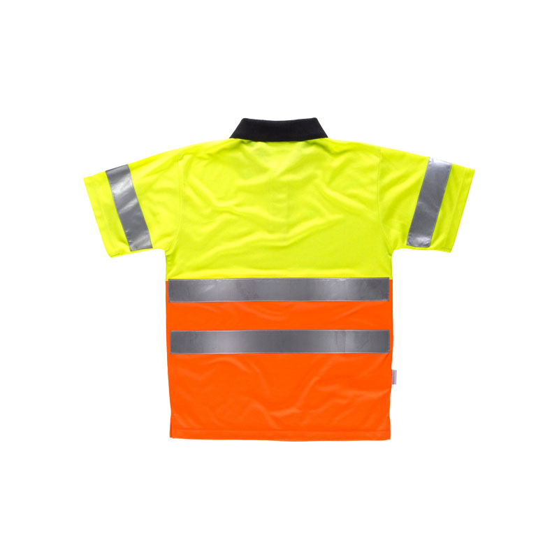 polo-workteam-alta-visibilidad-c3866-amarillo-naranja-2