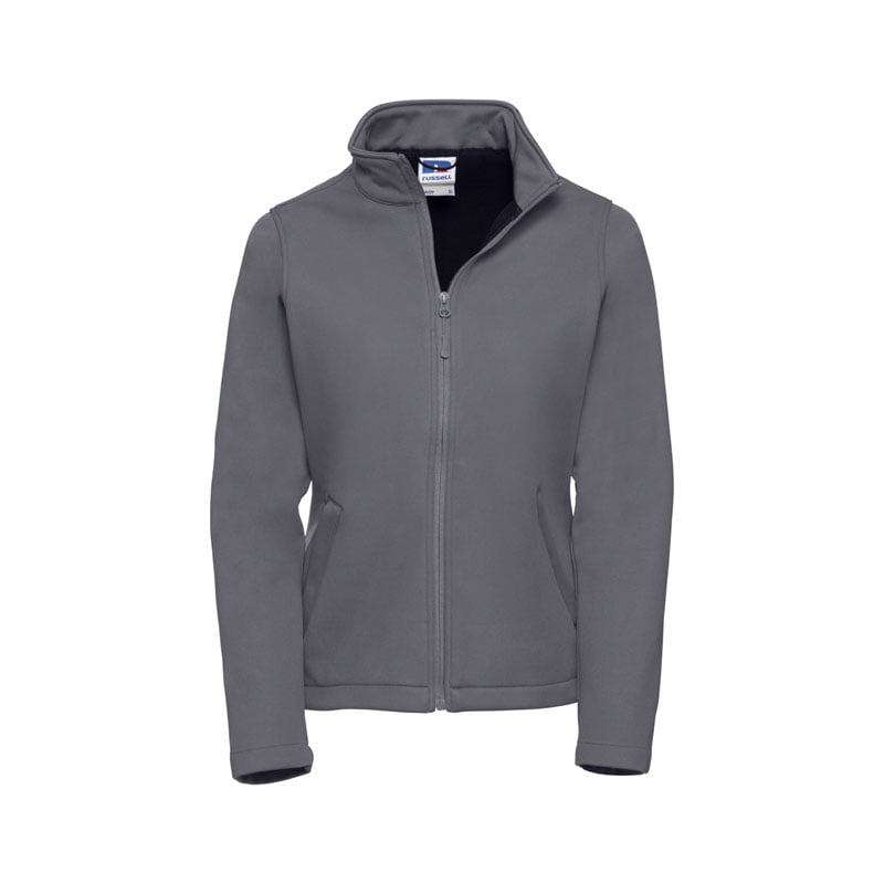 softshell-russell-smart-040f-gris-convoy