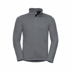 softshell-russell-smart-040m-gris-convoy