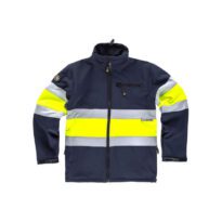 softshell-workteam-alta-visibilidad-s9520-azul-marino-amarillo