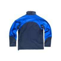 softshell-workteam-s9030-azul-marino-azulina