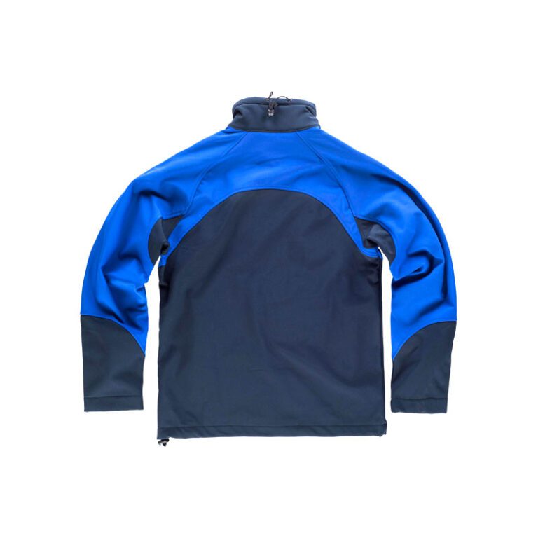 softshell-workteam-s9030-azul-marino-azulina