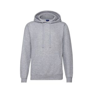 sudadera-russell-575m-gris-oxford