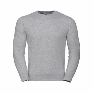 sudadera-russell-authentic-262m-gris-oxford