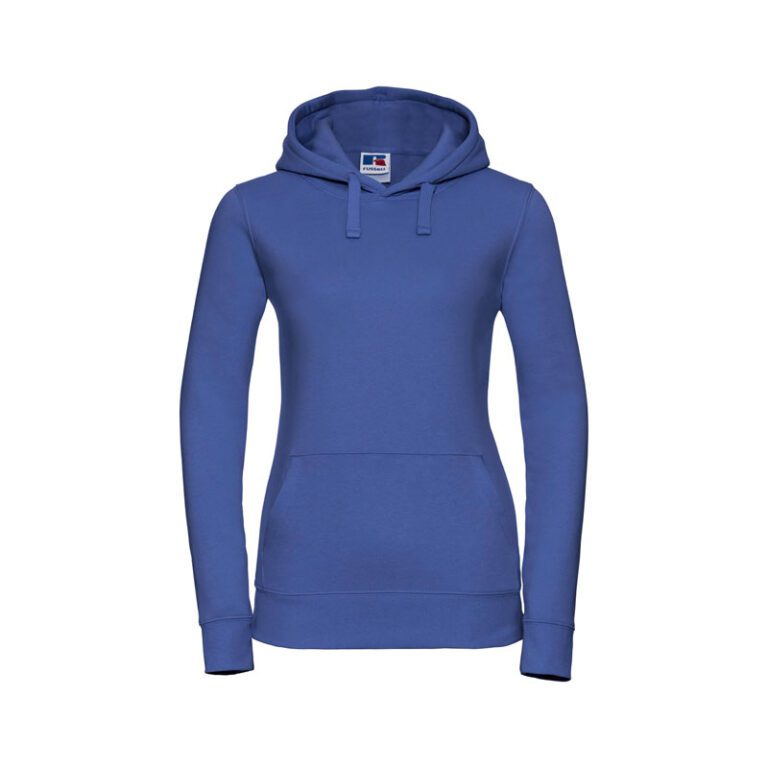 sudadera-russell-authentic-265f-azul-royal