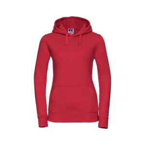 sudadera-russell-authentic-265f-rojo