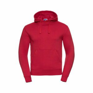 sudadera-russell-authentic-265m-rojo