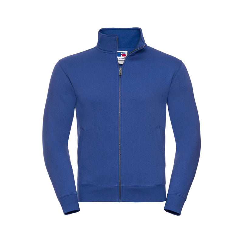 sudadera-russell-authentic-267m-azul-royal