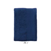 toalla-sols-bano-bayside-100-azul-profundo