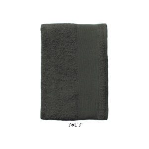 toalla-sols-bano-bayside-100-gris-oscuro