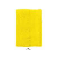 toalla-sols-island-100-amarillo-limon