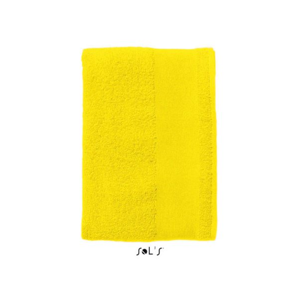 toalla-sols-island-100-amarillo-limon