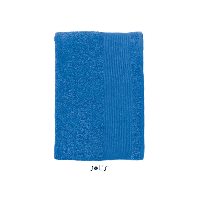 toalla-sols-island-100-azul-royal