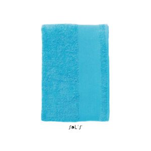 toalla-sols-island-100-azul-turquesa