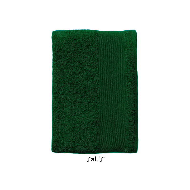 toalla-sols-island-100-verde-botella