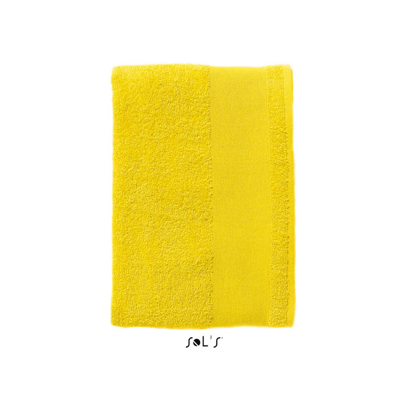 toalla-sols-island-30-amarillo-limon