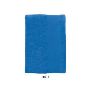toalla-sols-island-30-azul-royal