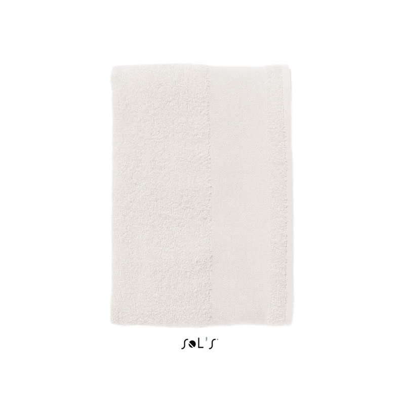 toalla-sols-island-30-blanco