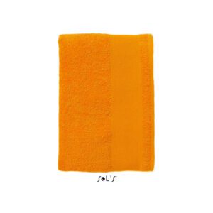toalla-sols-island-30-naranja