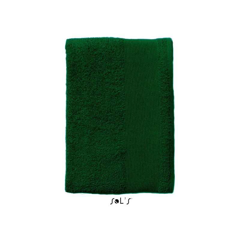 toalla-sols-island-30-verde-botella