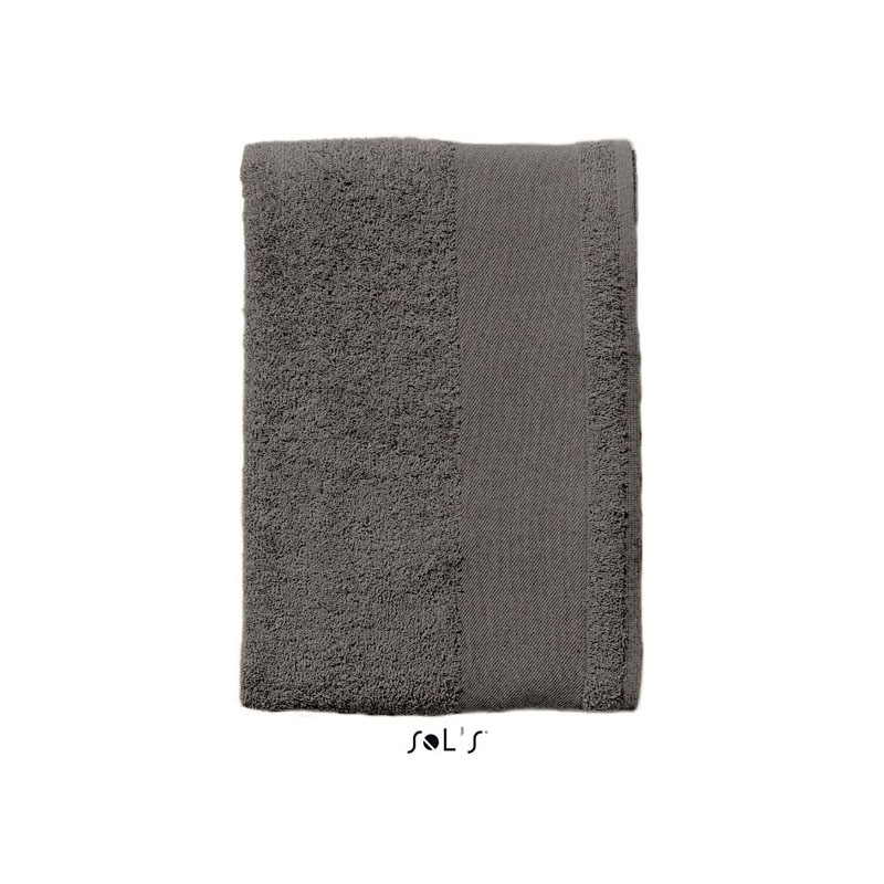 toalla-sols-island-50-gris-oscuro
