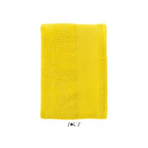 toalla-sols-island-70-amarillo-limon
