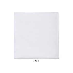 toalla-sols-microfibra-atoll-30-blanco