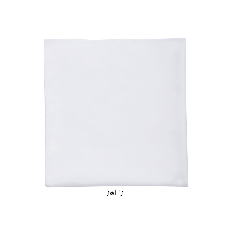 toalla-sols-microfibra-atoll-30-blanco