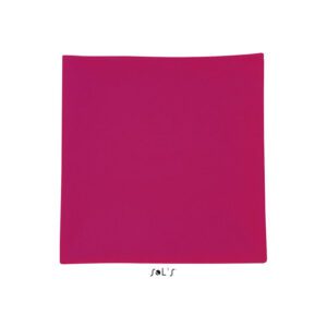 toalla-sols-microfibra-atoll-30-rosa-fucsia