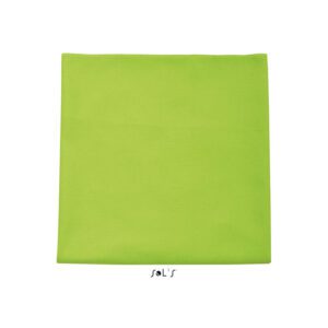 toalla-sols-microfibra-atoll-30-verde-manzana