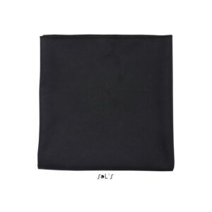 toalla-sols-microfibra-atoll-50-negro