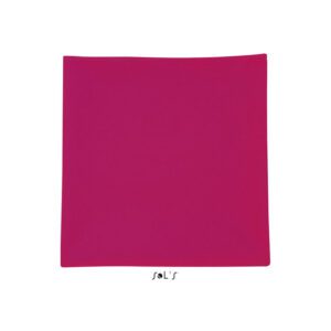 toalla-sols-microfibra-atoll-50-rosa-fucsia