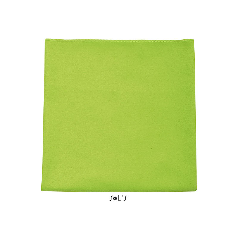 toalla-sols-microfibra-atoll-50-verde-manzana