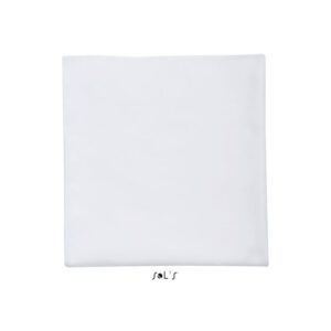 toalla-sols-microfibra-atoll-70-blanco