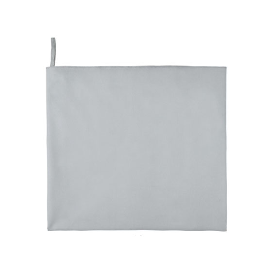 toalla-sols-microfibra-atoll-70-gris-puro