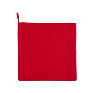 toalla-sols-microfibra-atoll-70-rojo