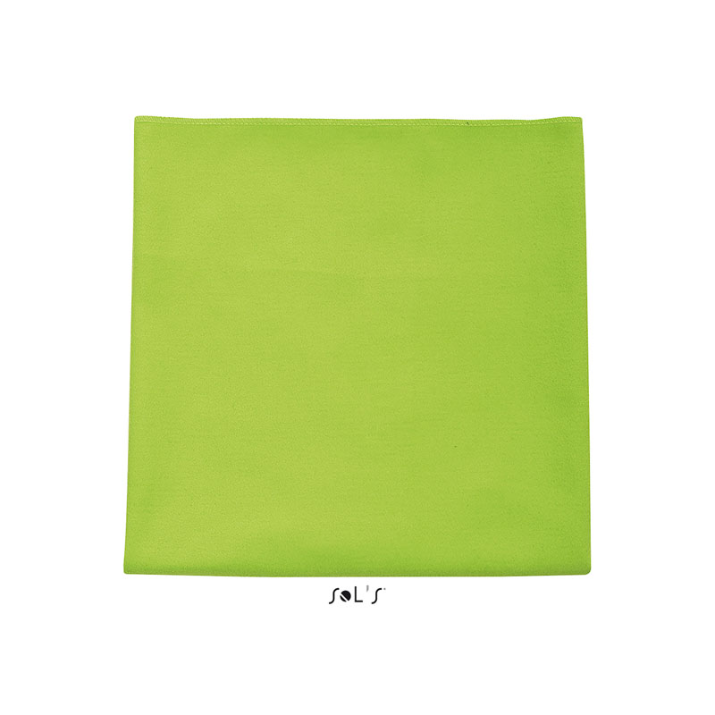 toalla-sols-microfibra-atoll-70-verde-manzana
