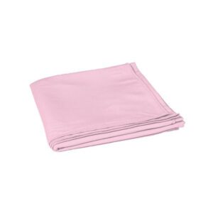 toalla-valento-crawl-rosa