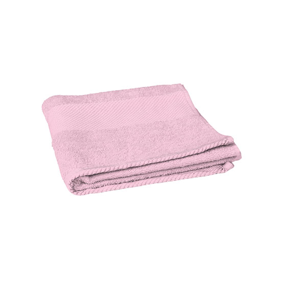 toalla-valento-soap-rosa