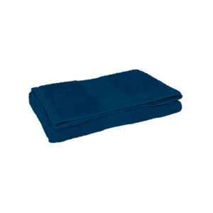 toalla-valento-sponge-azul-marino