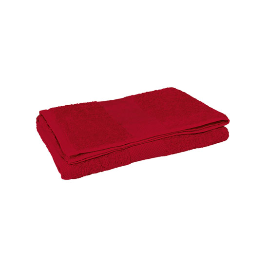 toalla-valento-sponge-rojo